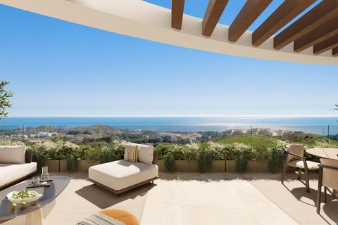 Leilighet i Mijas, Malaga, Mijas - € 459 000 | Ref: NB-52097 - foto 15