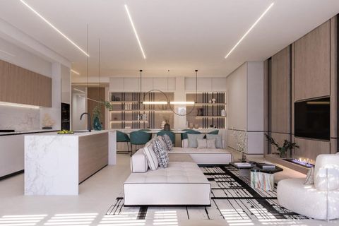 Lejlighed i Benahavis, Malaga, Benahavis - € 1.160.000 | Ref: NB-37423 - foto 9