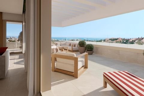 Leilighet i Mijas, Malaga, Mijas - € 750 000 | Ref: NB-98902 - foto 7