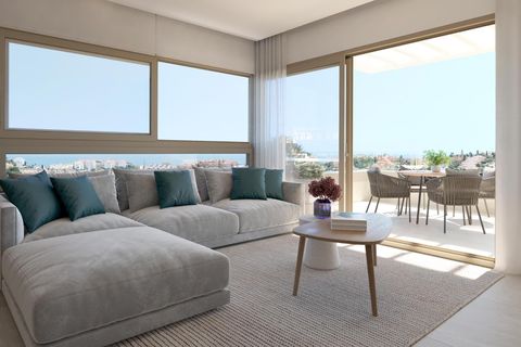 Leilighet i Mijas, Malaga, Mijas - € 750 000 | Ref: NB-98902 - foto 8