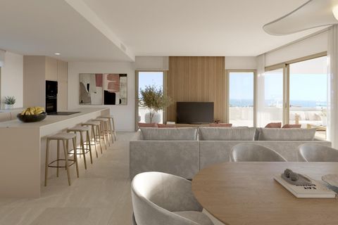 Leilighet i Mijas, Malaga, Mijas - € 750 000 | Ref: NB-98902 - foto 10