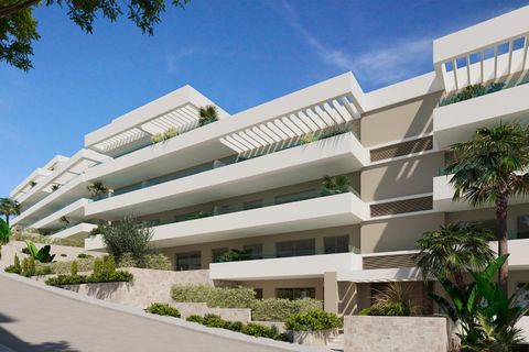 Leilighet i Mijas, Malaga, Mijas - € 750 000 | Ref: NB-98902 - foto 15