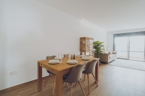Apartament a Redovan, Alicante, Redovan - € 215.000 | Ref: NBCB-50502 - foto 21