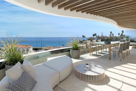 Leilighet i Mijas, Malaga, Mijas - € 1 050 000 | Ref: NBCS-48069 - foto 5