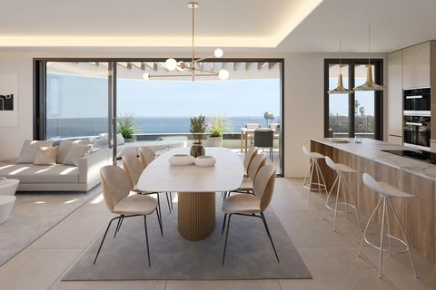 Leilighet i Mijas, Malaga, Mijas - € 1 050 000 | Ref: NBCS-48069 - foto 7