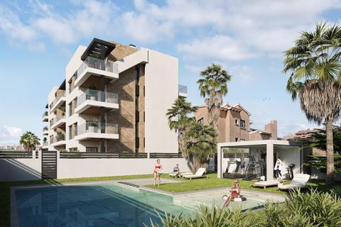 Villa a Torrevieja, Alicante, Torrevieja - € 499.900 | Ref: NB-38438 - foto 3