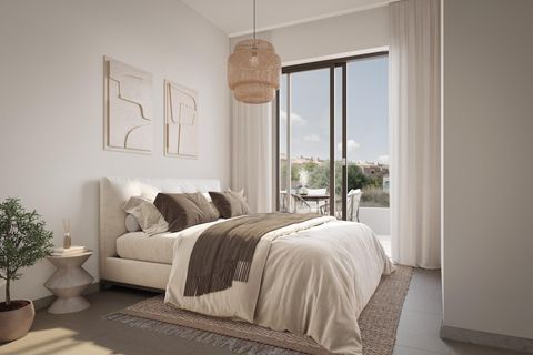 Villa a Torrevieja, Alicante, Torrevieja - € 499.900 | Ref: NB-38438 - foto 10