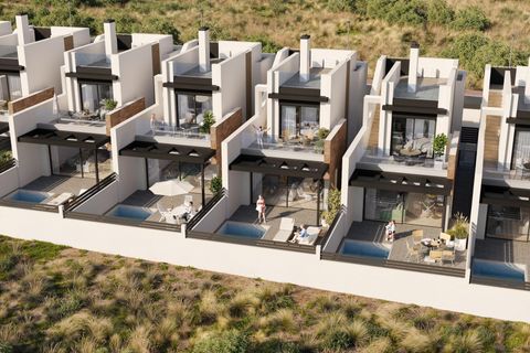 Villa a Torrevieja, Alicante, Torrevieja - € 499.900 | Ref: NB-38438 - foto 15