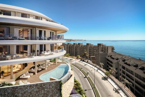 Lejlighed i Fuengirola, Malaga, Fuengirola - € 835.000 | Ref: NB-70723 - foto 2