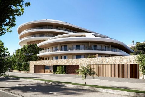 Lejlighed i Fuengirola, Malaga, Fuengirola - € 835.000 | Ref: NB-70723 - foto 3