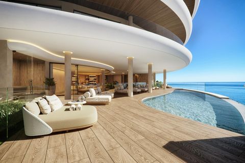 Lejlighed i Fuengirola, Malaga, Fuengirola - € 835.000 | Ref: NB-70723 - foto 4