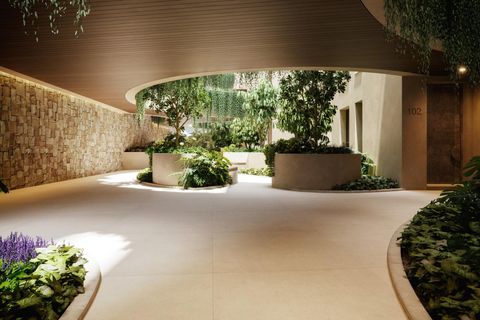 Lejlighed i Fuengirola, Malaga, Fuengirola - € 835.000 | Ref: NB-70723 - foto 8