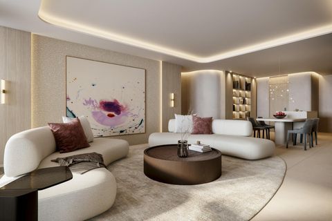 Lejlighed i Fuengirola, Malaga, Fuengirola - € 835.000 | Ref: NB-70723 - foto 11