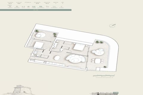 Lejlighed i Fuengirola, Malaga, Fuengirola - € 835.000 | Ref: NB-70723 - foto 28