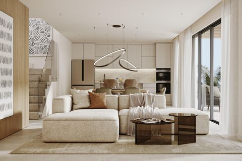 Leilighet i Mijas, Malaga, Mijas - € 1 542 000 | Ref: NB-56339 - foto 9