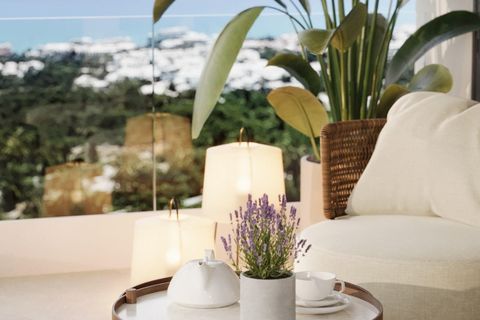 Leilighet i Mijas, Malaga, Mijas - € 1 542 000 | Ref: NB-56339 - foto 22