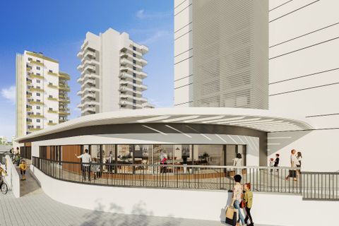 Leilighet i Calpe, Alicante, Calpe - € 1 100 000 | Ref: NBCB-90021 - foto 4