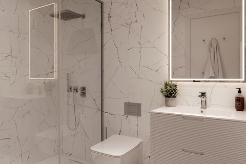 Leilighet i Calpe, Alicante, Calpe - € 1 100 000 | Ref: NBCB-90021 - foto 23