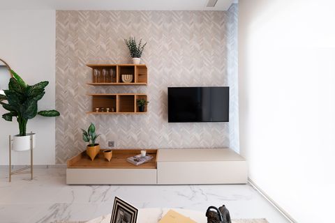 Leilighet i Benidorm, Alicante, Benidorm - € 363 000 | Ref: NBCBW-17 - foto 7