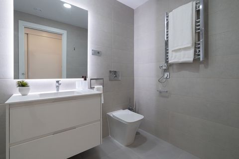 Leilighet i Benidorm, Alicante, Benidorm - € 363 000 | Ref: NBCBW-17 - foto 16