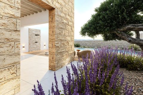 Villa i San Fulgencio, Alicante, San Fulgencio - € 1.429.000 | Ref: cbw-Plot 32 - foto 19