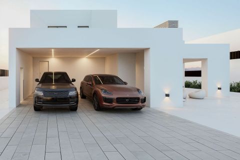 Villa i San Fulgencio, Alicante, San Fulgencio - € 1.429.000 | Ref: cbw-Plot 32 - foto 21
