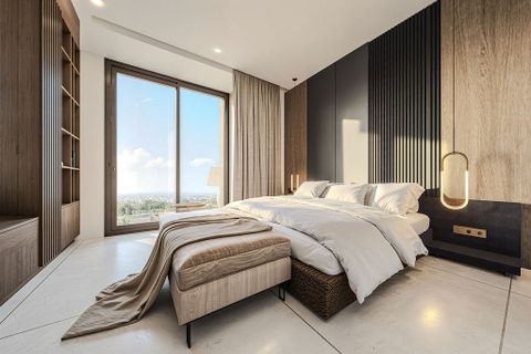 Villa i San Fulgencio, Alicante, San Fulgencio - € 1.429.000 | Ref: cbw-Plot 32 - foto 14