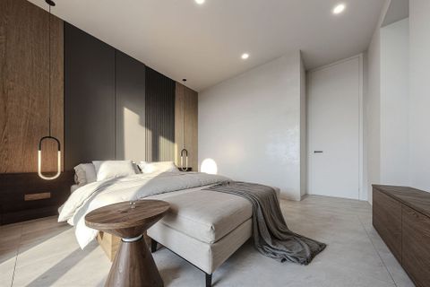 Villa i San Fulgencio, Alicante, San Fulgencio - € 1.429.000 | Ref: cbw-Plot 32 - foto 15