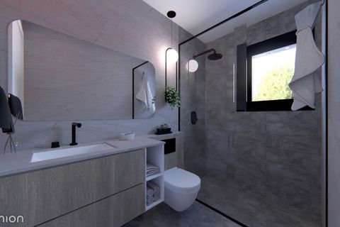 Villa i San Javier, Murcia, San Javier - € 400.000 | Ref: NB-50821 - foto 11