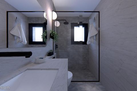 Villa i San Javier, Murcia, San Javier - € 400.000 | Ref: NB-50821 - foto 12