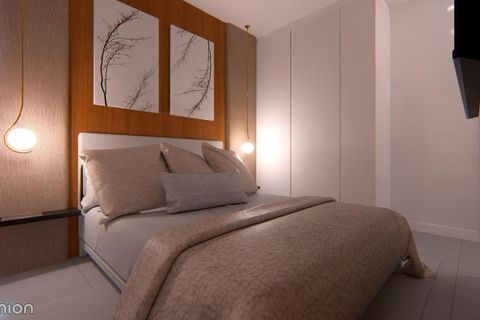 Villa i San Javier, Murcia, San Javier - € 400.000 | Ref: NB-50821 - foto 13