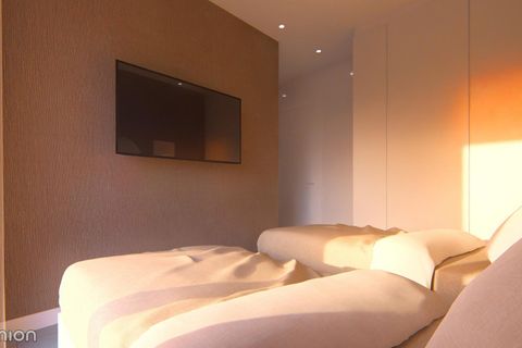 Villa i San Javier, Murcia, San Javier - € 400.000 | Ref: NB-50821 - foto 15