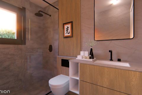 Villa i San Javier, Murcia, San Javier - € 400.000 | Ref: NB-50821 - foto 18