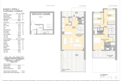 Villa i Casares, Malaga, Casares - € 485.000 | Ref: NB-29693 - foto 15