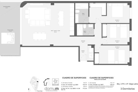 Leilighet i Estepona, Malaga, Estepona - € 567 000 | Ref: NB-69718 - foto 19