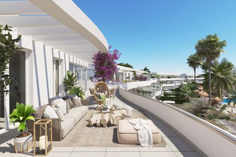Lejlighed i San Roque, Cadiz, San Roque - € 695.000 | Ref: NB-18674 - foto 8