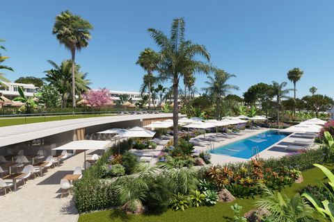 Lejlighed i San Roque, Cadiz, San Roque - € 695.000 | Ref: NB-18674 - foto 13