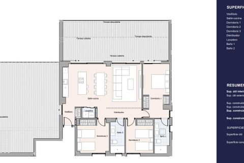 Lejlighed i Marbella, Malaga, Marbella - € 1.655.000 | Ref: NB-52094 - foto 15