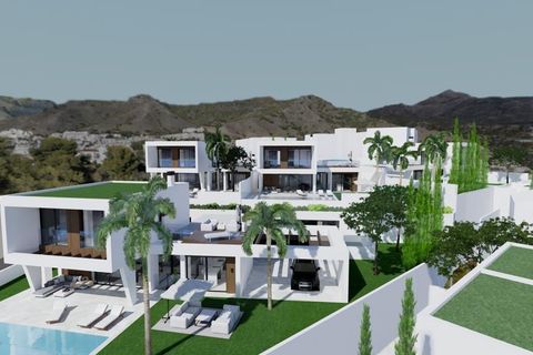 Villa a Nerja, Malaga, Nerja - € 1.145.000 | Ref: NB-78296 - foto 11