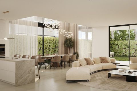 Villa i Marbella, Malaga, Marbella - € 3.400.000 | Ref: NB-33960 - foto 14