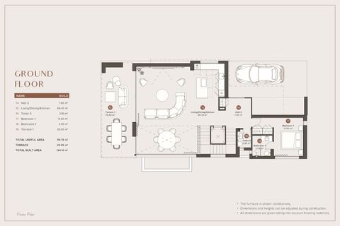 Villa i Marbella, Malaga, Marbella - € 3.400.000 | Ref: NB-33960 - foto 30