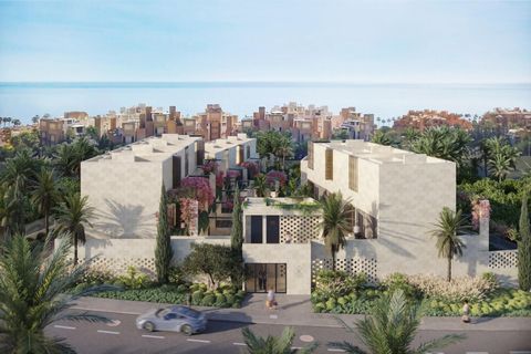 Leilighet i Estepona, Malaga, Estepona - € 724 000 | Ref: NB-42285 - foto 3
