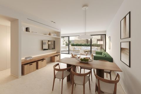 Leilighet i Estepona, Malaga, Estepona - € 724 000 | Ref: NB-42285 - foto 4