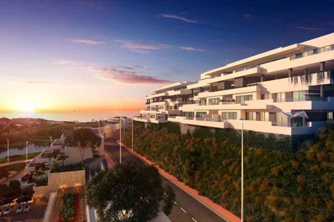Leilighet i Mijas, Malaga, Mijas - € 890 000 | Ref: NB-36906 - foto 3