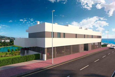 Leilighet i Mijas, Malaga, Mijas - € 890 000 | Ref: NB-36906 - foto 8