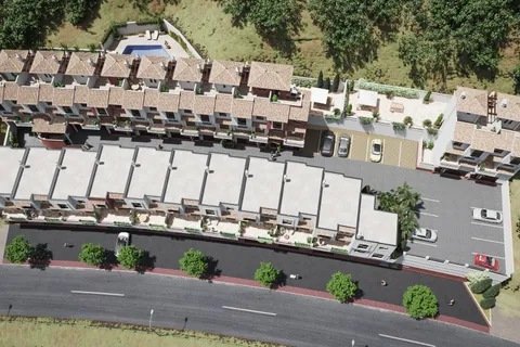 Villa i Almunecar, Granada, Almunecar - € 275.000 | Ref: NB-71868 - foto 8