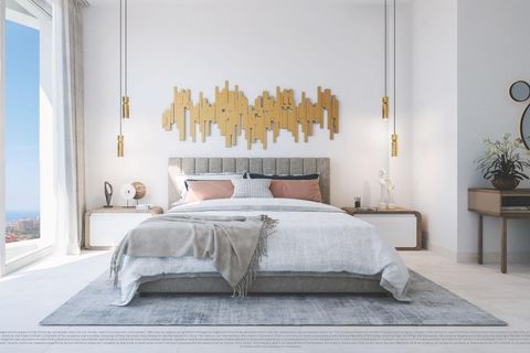 Lejlighed i Mijas, Malaga, Mijas - € 1.300.000 | Ref: NB-50692 - foto 8