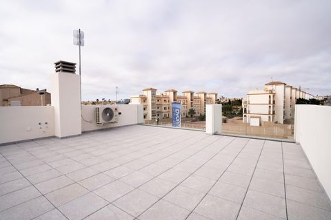 Villa i Orihuela Costa, Alicante, Orihuela Costa - € 363.500 | Ref: NB-72744 - foto 38