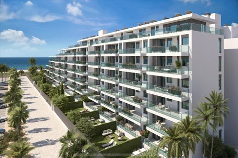 Lejlighed i Almerimar, Almeria, Almerimar - € 375.000 | Ref: NB-53551 - foto 3