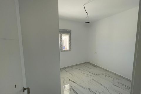Villa i Pinoso, Alicante, Pinoso - € 611.000 | Ref: NB-63020 - foto 13